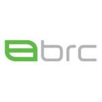BRC