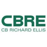 CBRE
