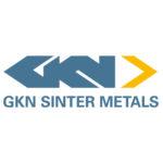 GKN Sinter Metals