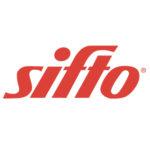 Sifto