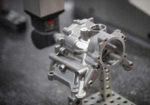 Product Metal Fabrication