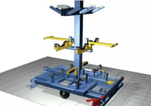 Material Handling