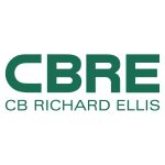 cbre.jpg