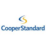 cooper-standard.jpg