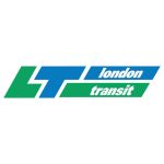 london-transit.jpg