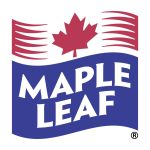 maple-leaf.jpg