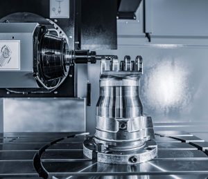 oem fabrication