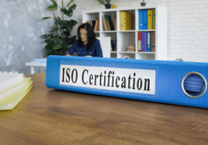 custom metal fabrication iso certification oem manufacturing certified manufacturer